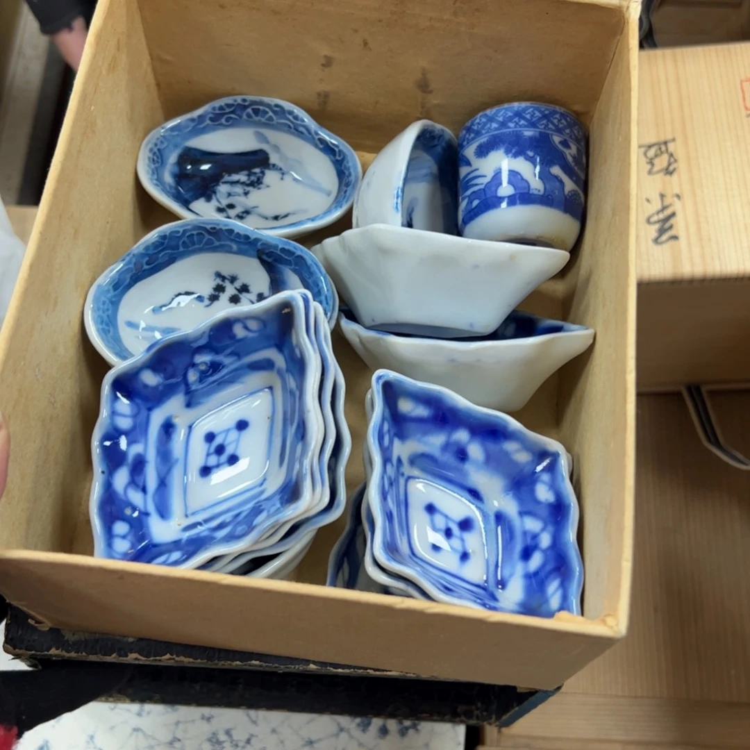 碗瑕疵哈哈哈哈哈哈哈哈哈哈哈哈哈