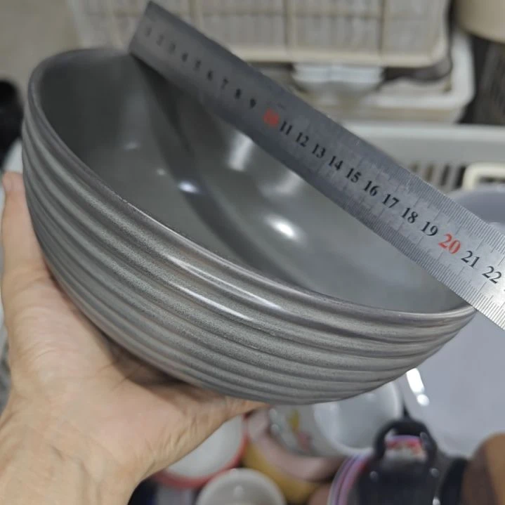 瓷片陶瓷杯碗盘微瑕介意慎拍