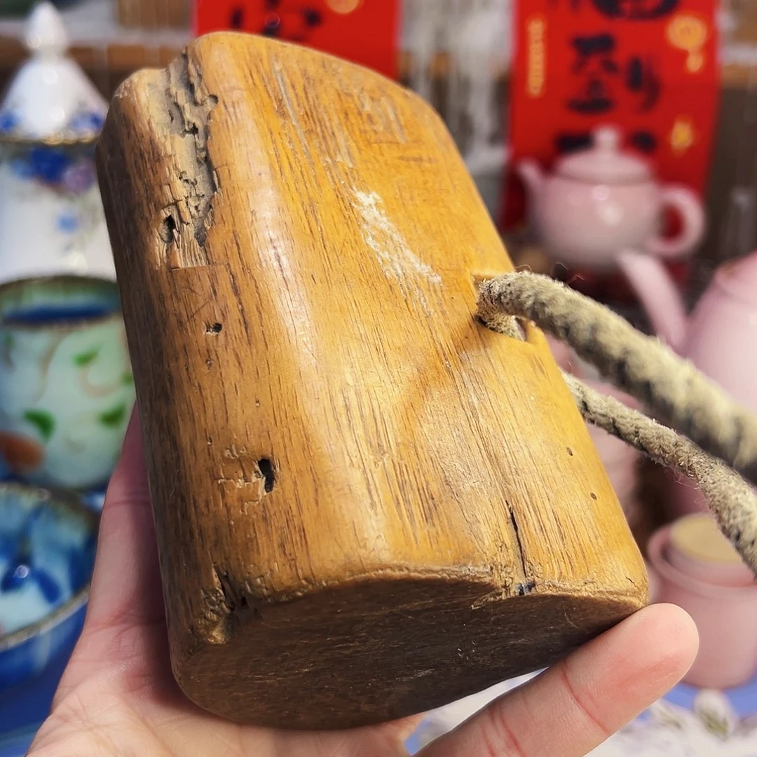 咖啡杯和茶杯也好用我就用