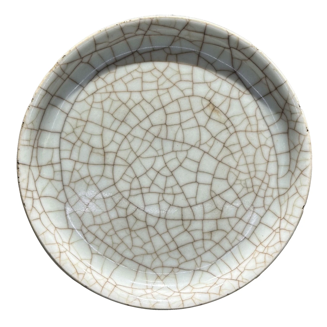 25083129y哥釉镗锣洗