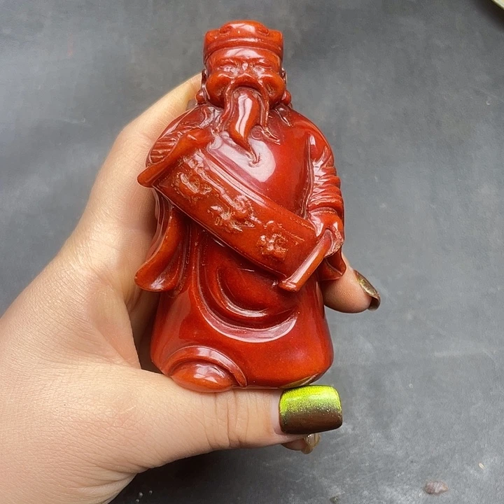 链接一图一物。