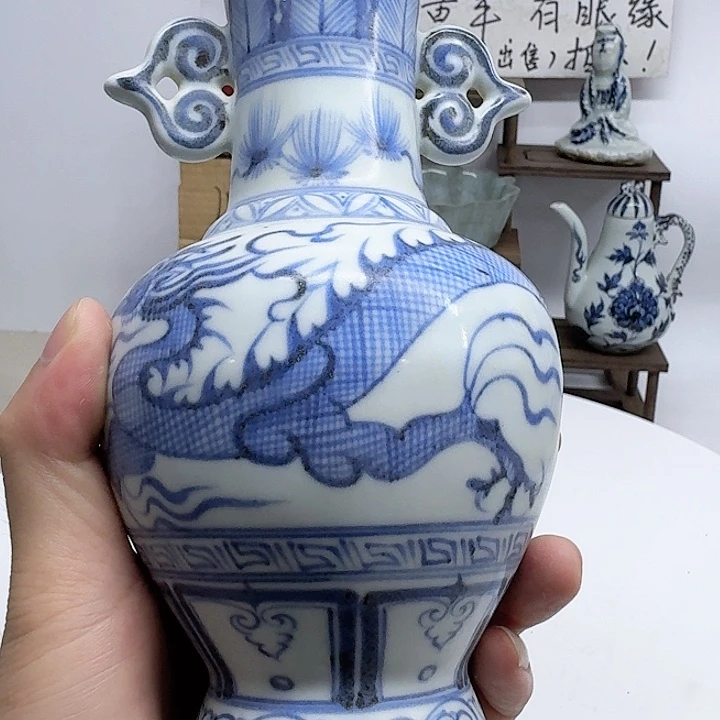 瓷片顺丰到到付顺丰到付
