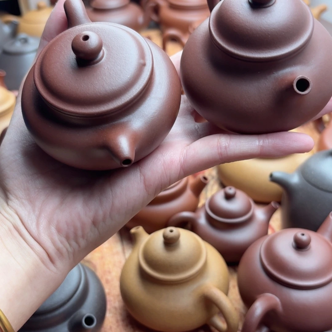 五***行紫砂茶壶哈哈哈哈哈哈哈哈哈哈哈哈哈