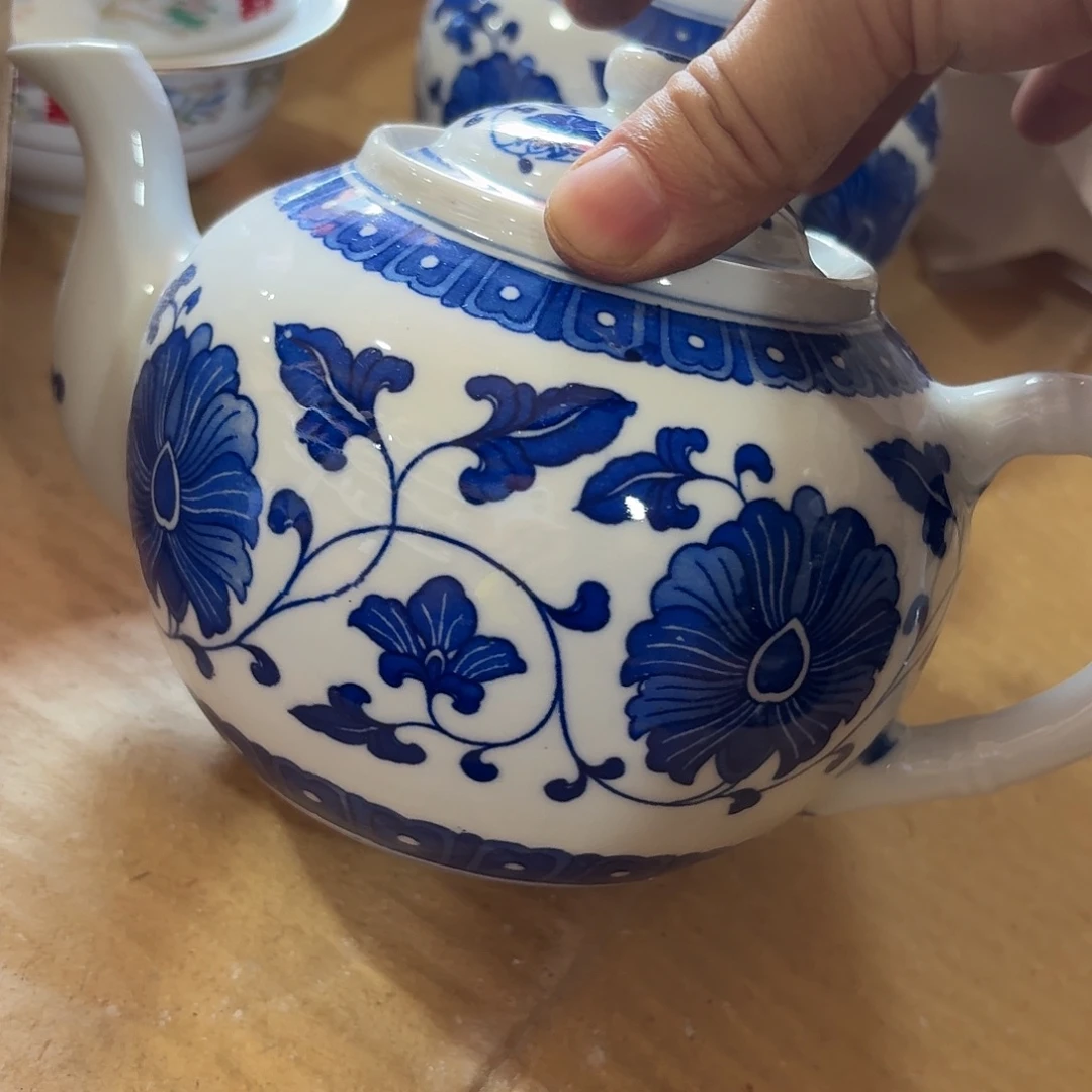 景德镇陶瓷888888888888