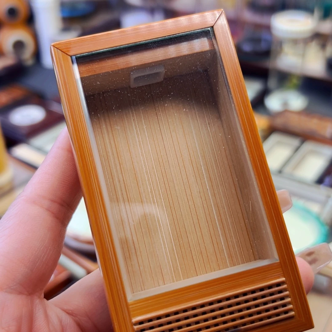 萌***哥27号哈哈哈哈哈哈哈哈哈