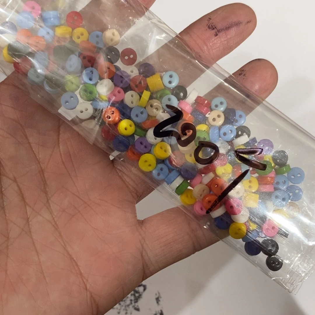 21%(含)-40%(含)无纺布