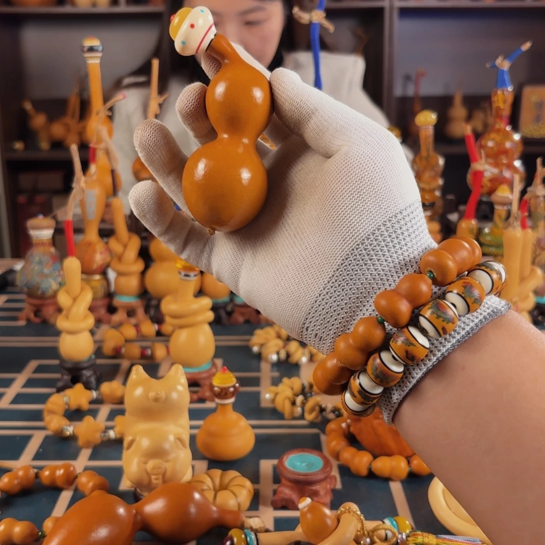 狼***啊啊啊啊啊啊啊啊啊啊啊