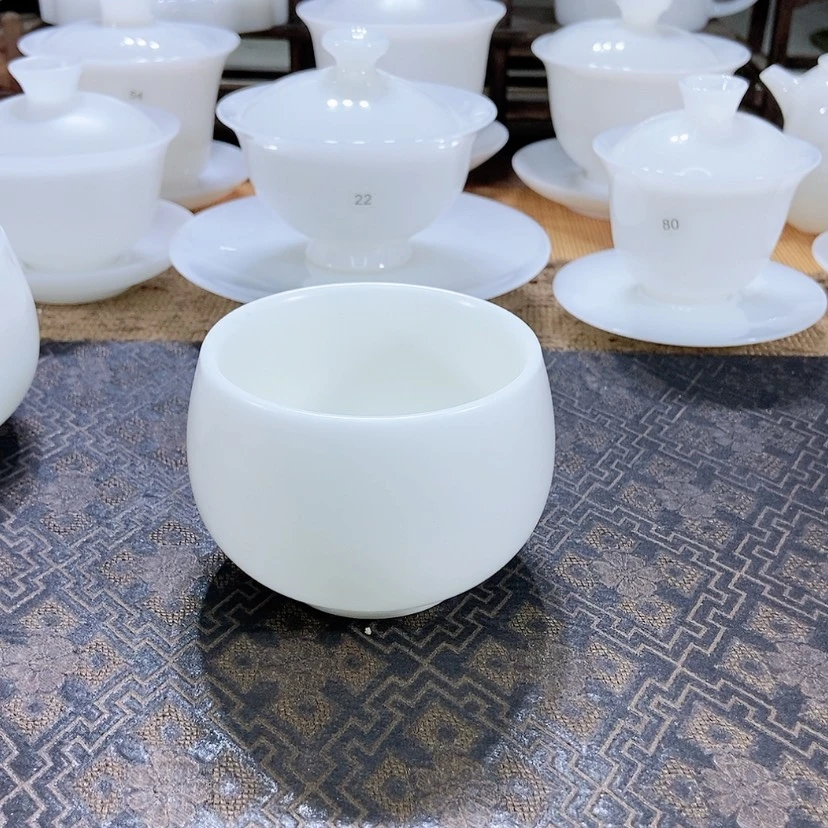【闪购商品】你也不要多吃些饭呀好么那明天在