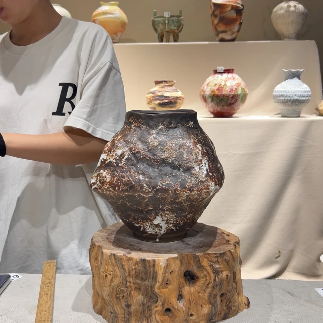 855G8阿平左右的话