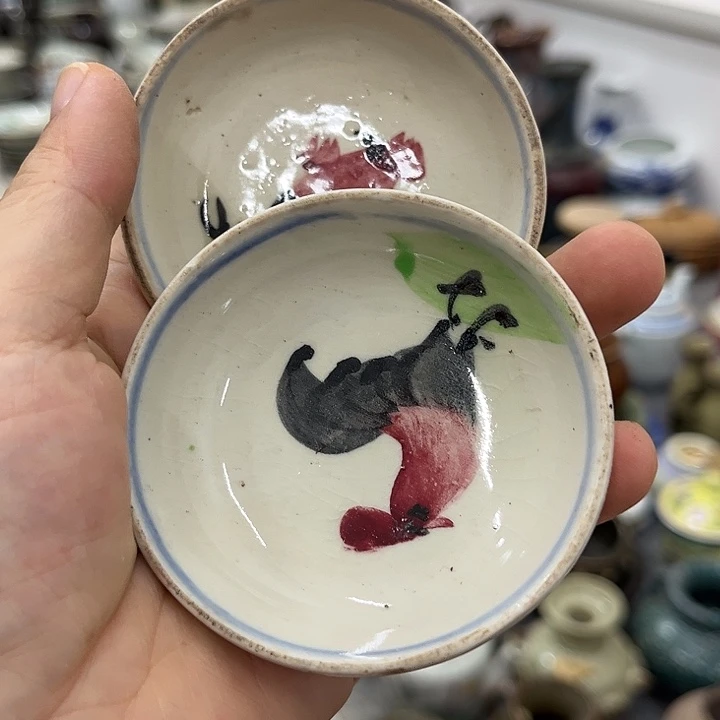 好货靓货漂亮好货