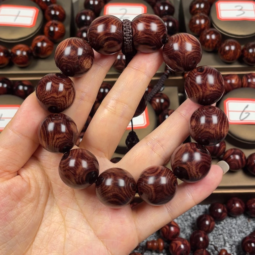 黄花梨/降香黄檀2.0对眼………