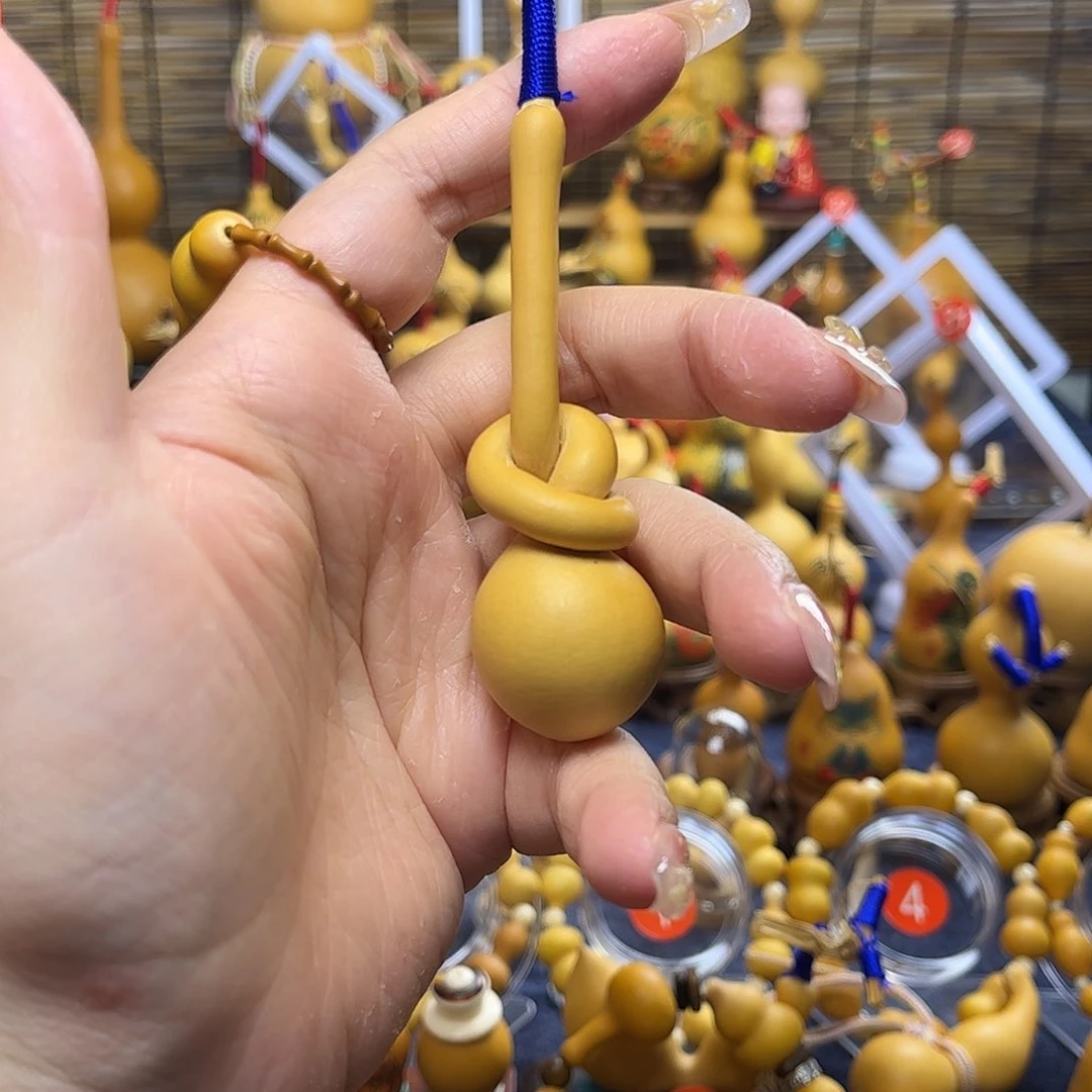 吃****子哈哈哈哈哈哈哈