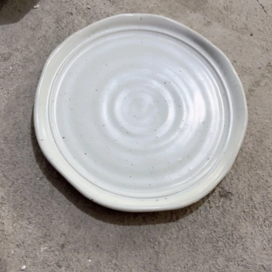 景德镇瓷器精品展示6666