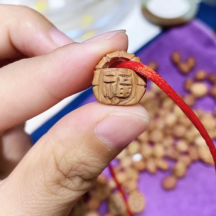 大理石足银设计风格设计