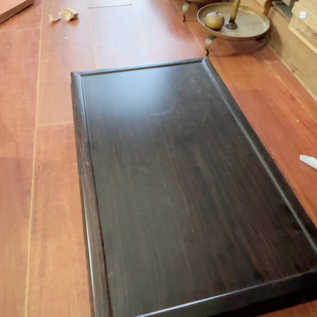 中古杂项默认微瑕，孤品