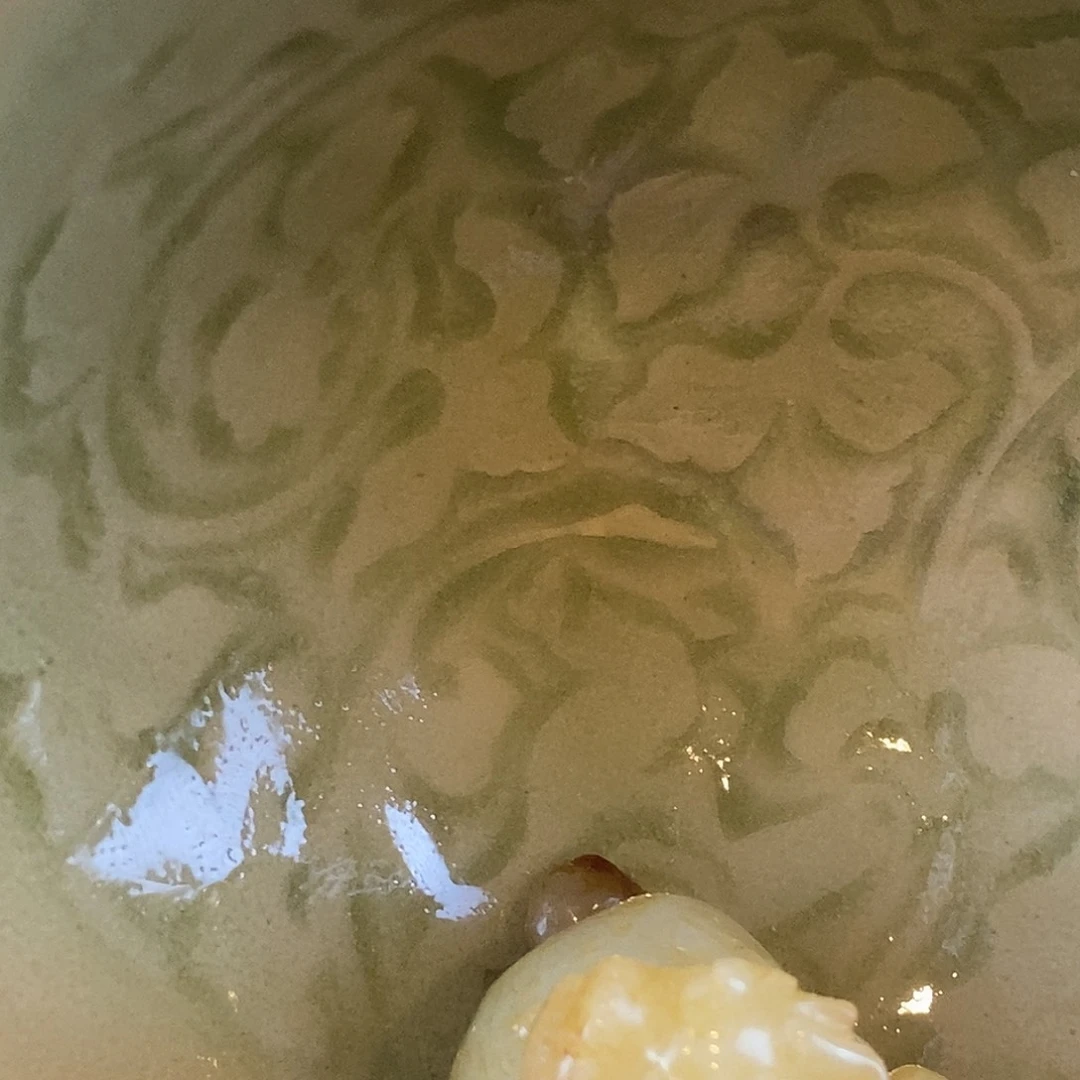 般*小天路的一个个的