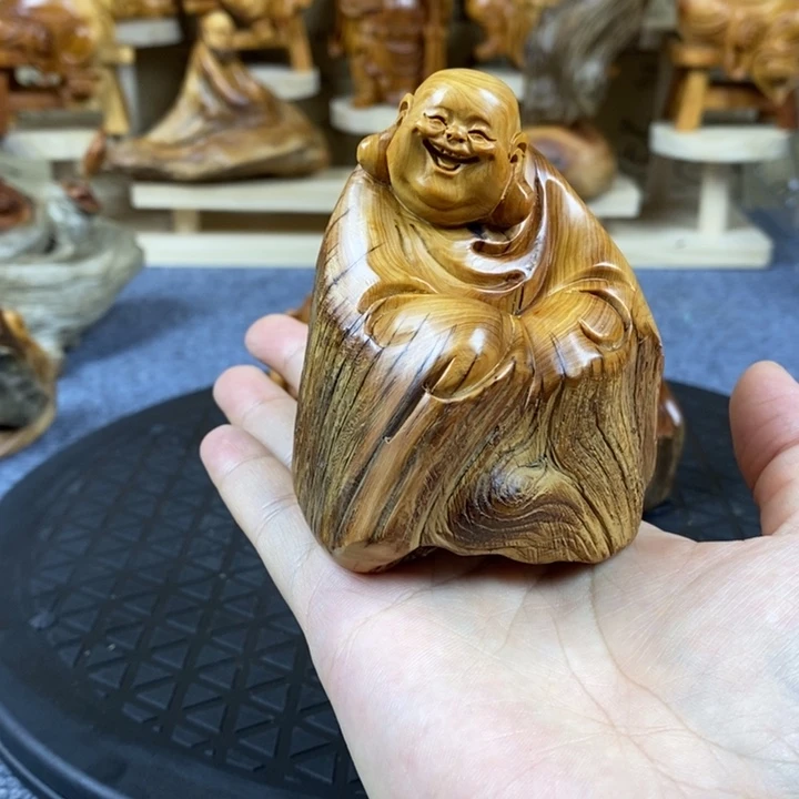 柏木崖柏崖柏崖柏崖柏崖柏崖柏