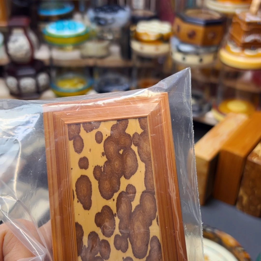 精***.差价哈哈哈哈哈哈哈