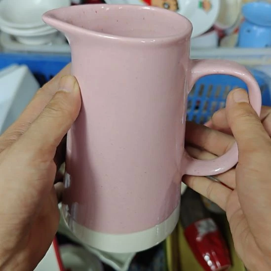 瓷片陶瓷杯碗盘微瑕介意慎拍