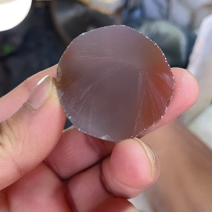 定制玛瑙N*玛瑙手链手链