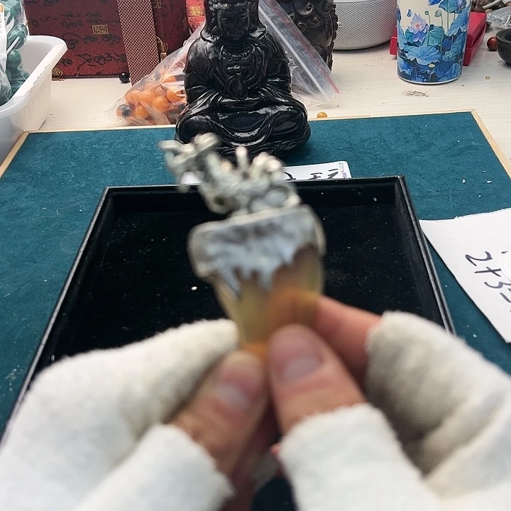 非洲紫檀（红花梨）772)!$&&&’mmmmm
