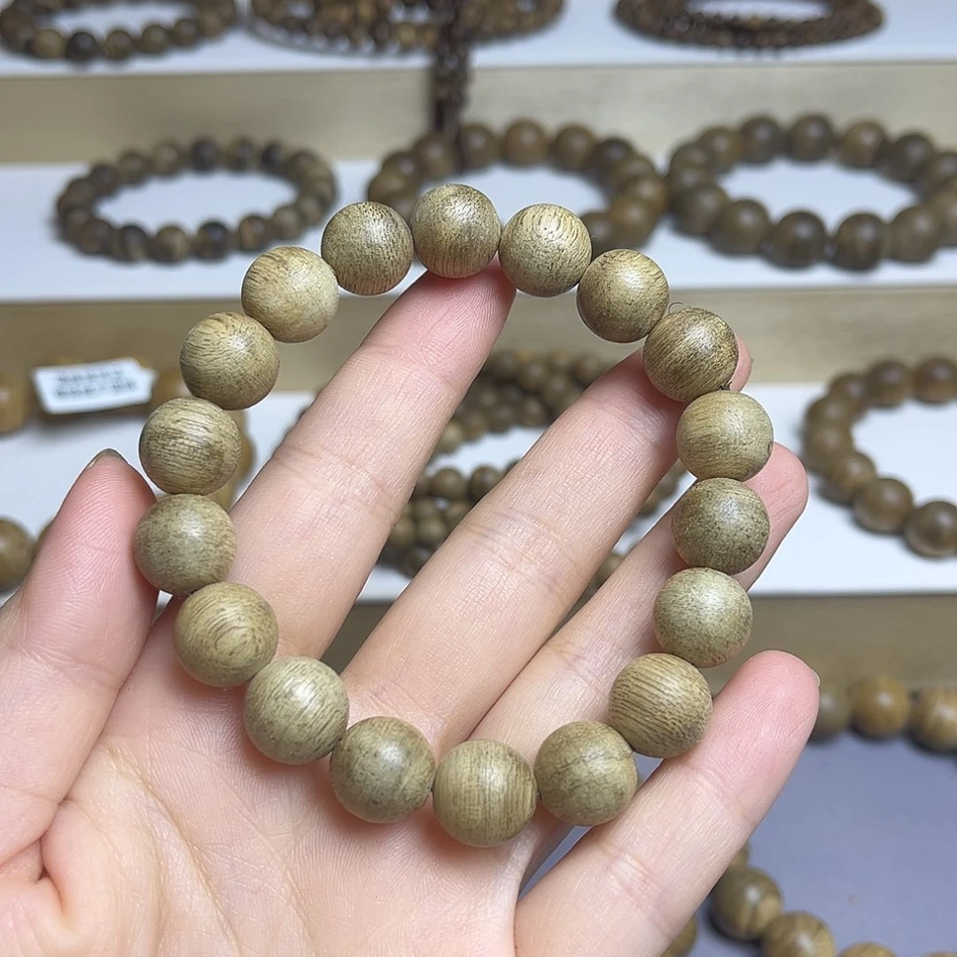 无事牌竹类柬埔寨1.1单圈。