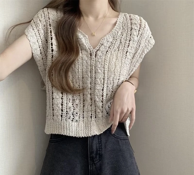 801-1000（注：已发货仅退款该合并包裹所有衣服均被拦截）