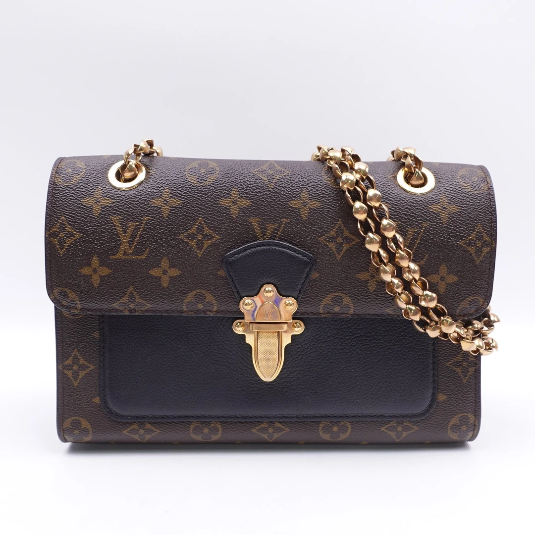 99新 LouisVuitton/路易威登 单肩包T10203491