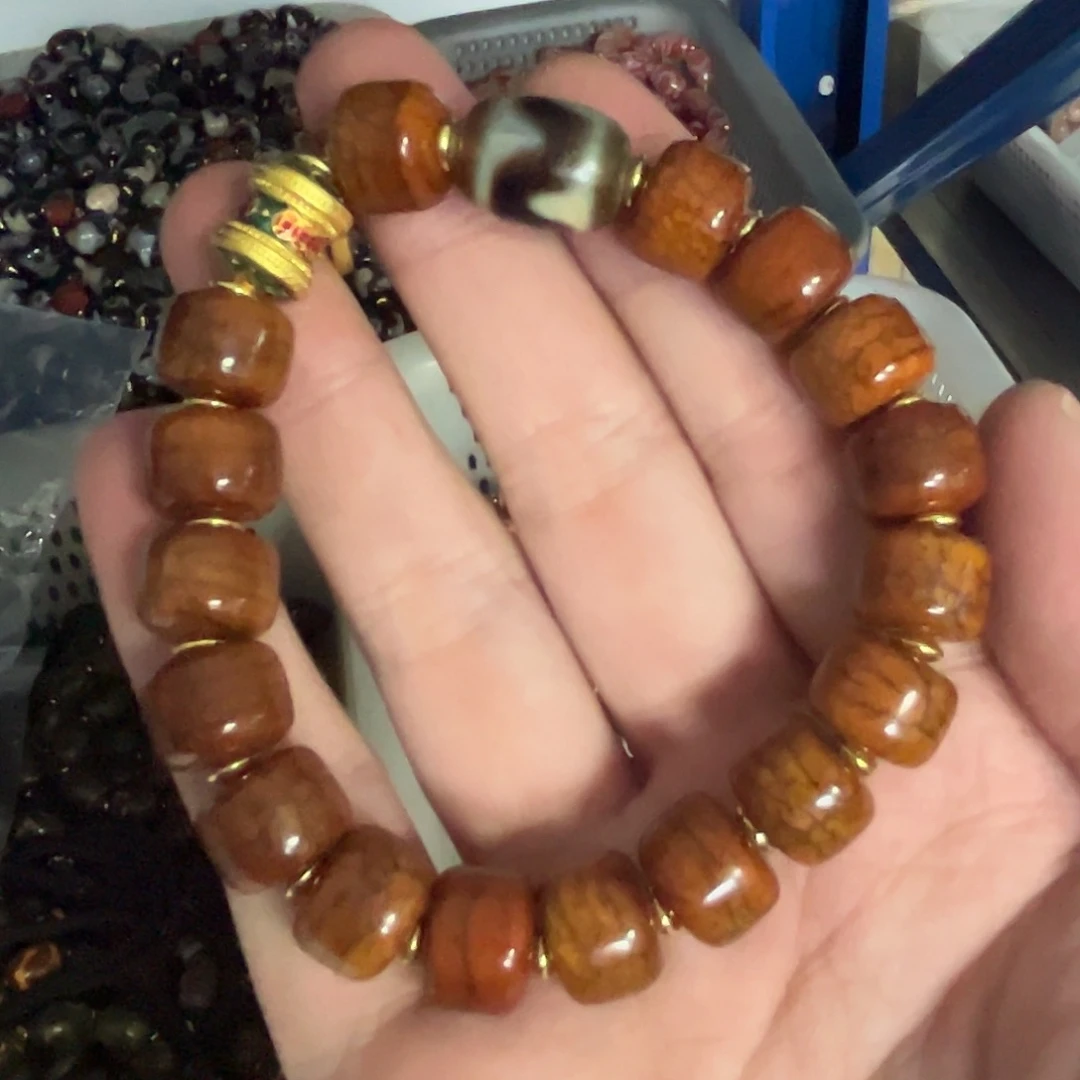 珐琅纯铜珐琅纯铜