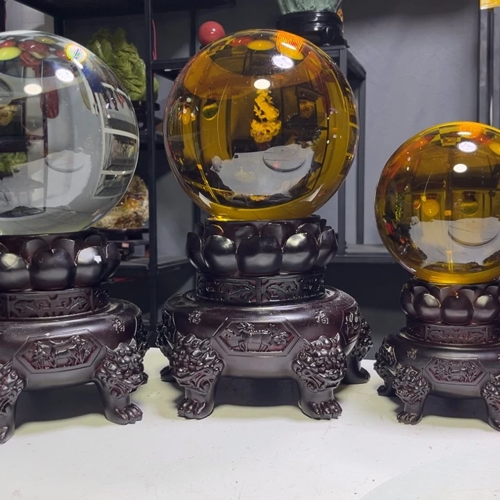 灋***德石材家居用品等行业