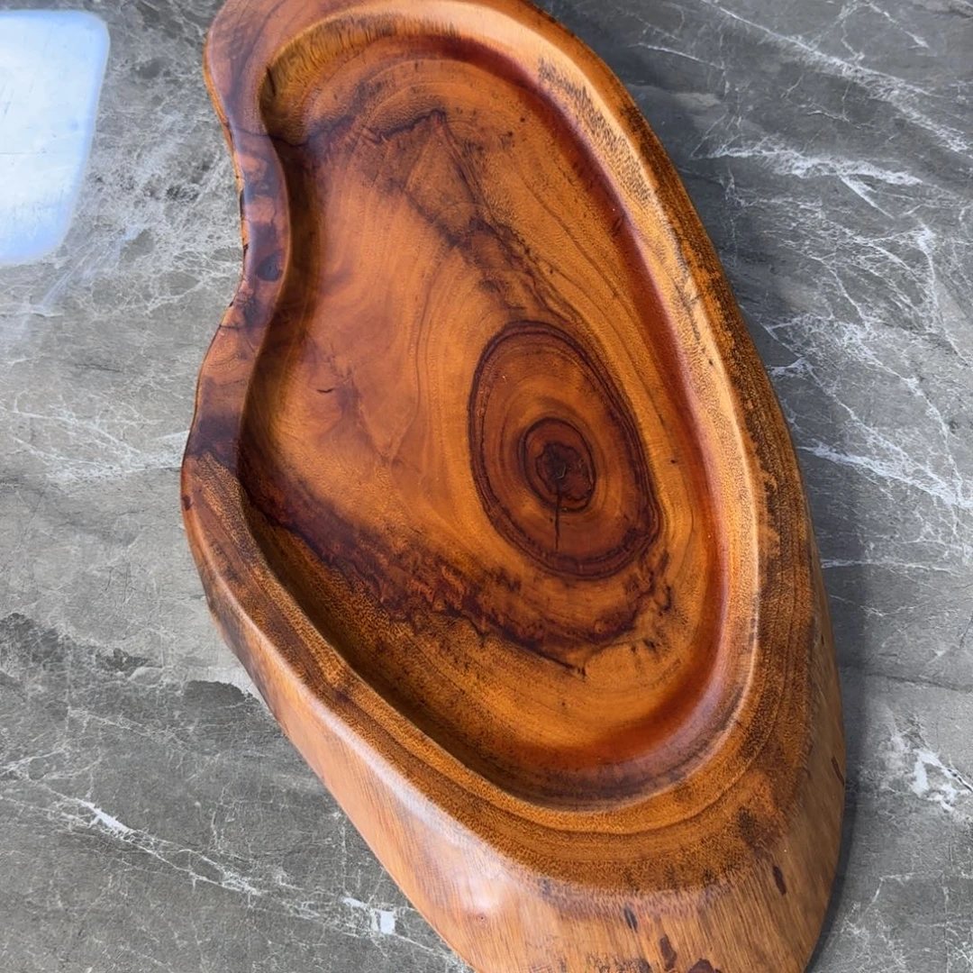 香樟木尺寸42✖️19