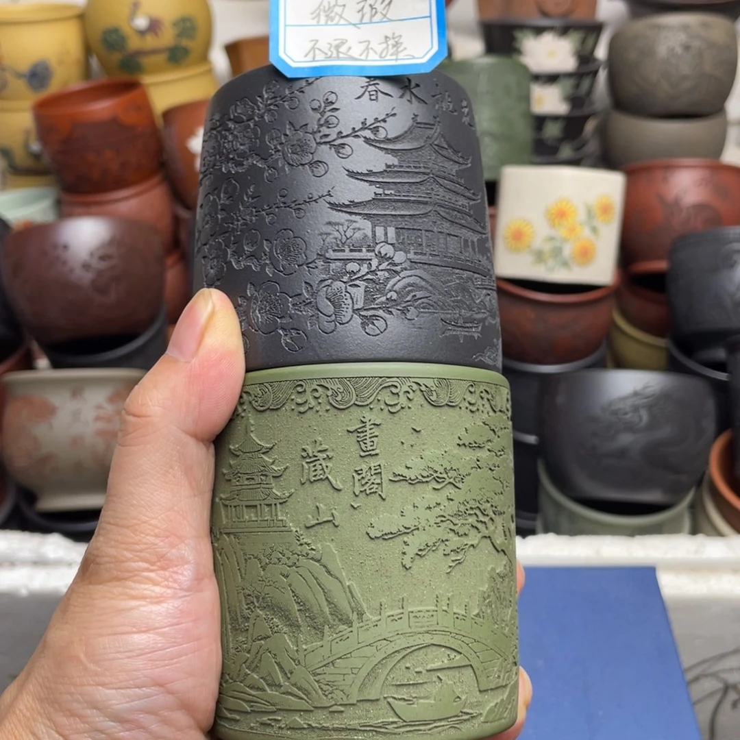 瑕疵处理 不退不换