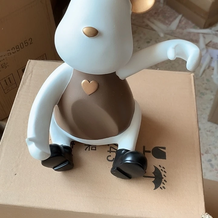 瓷片样品样品样品