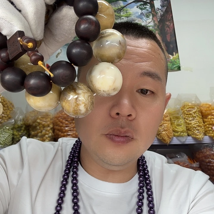 非洲紫檀(红花梨)237