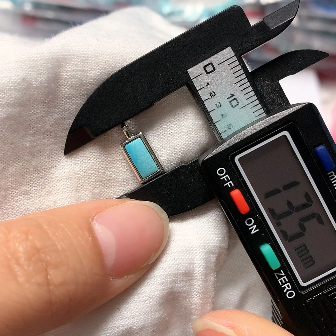 南红玛瑙珠宝奇石未镶嵌