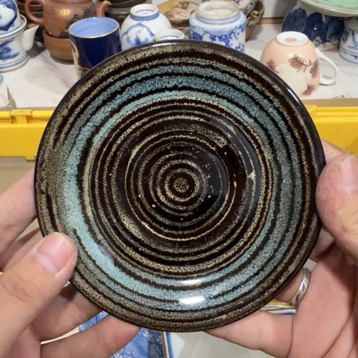 陶瓷推荐第二名20包邮