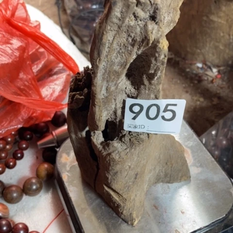 【闪购商品】贡木大*头988888888888888