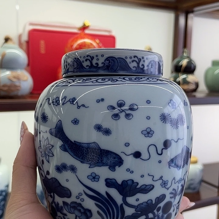 茶叶罐茶叶罐茶叶罐