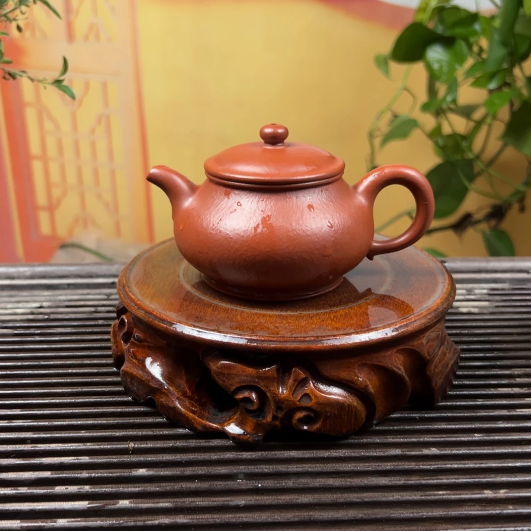 茶壶紫砂紫砂壶紫砂泥