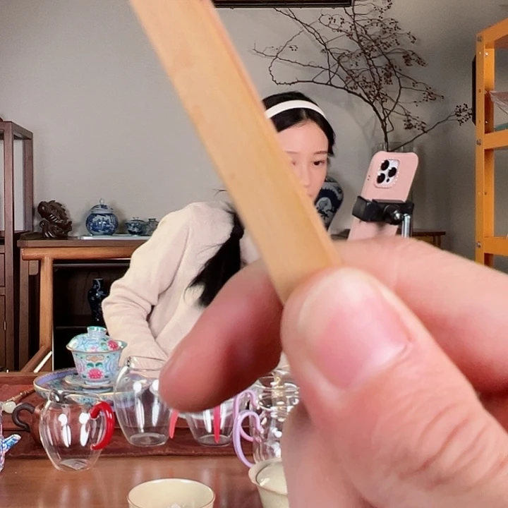 涅**光20克 2018圈枝福利价格小份装