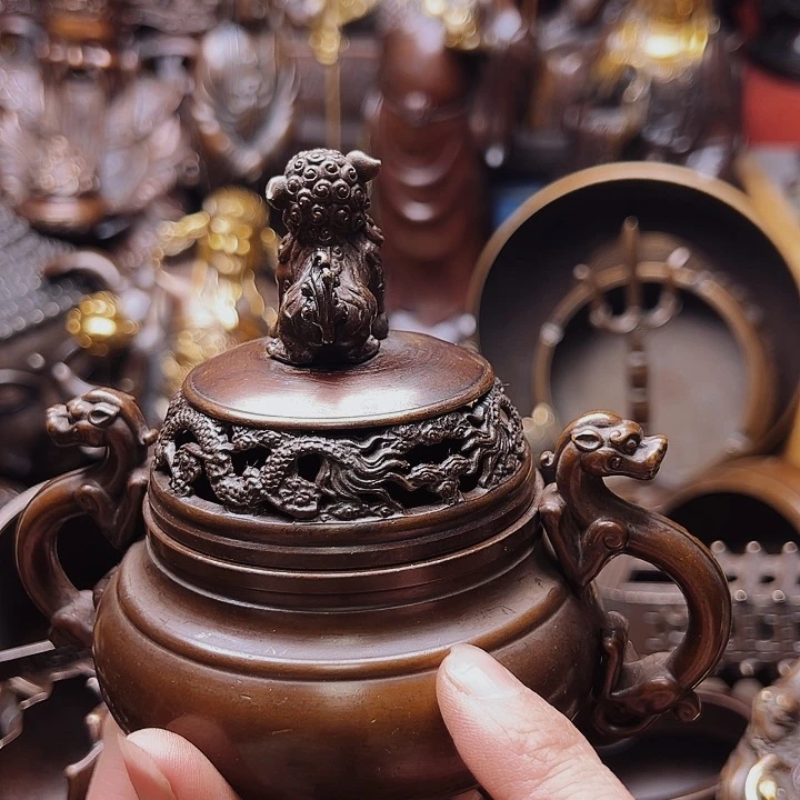 铜88888888888888888888888