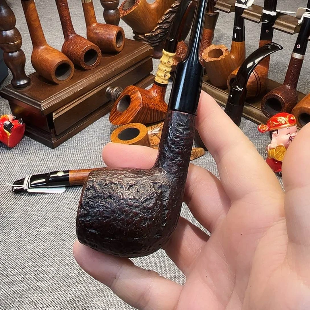 上***技有瑕放漏烟斗哈哈登登