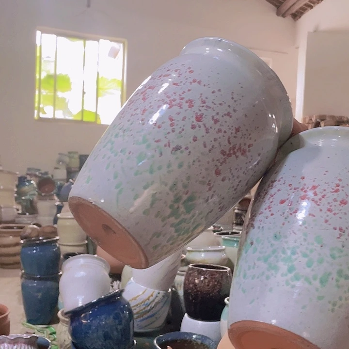 正品17/27两个处理