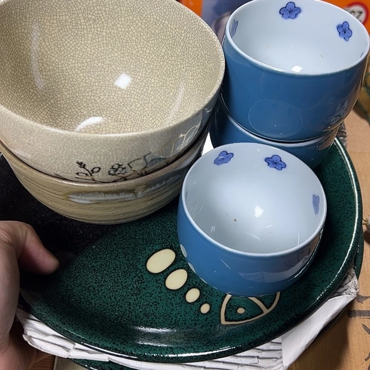 哈哈哈哈哈哈哈哈哈