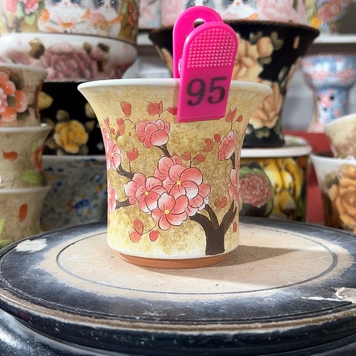 满38包邮哦 不满足不发哈