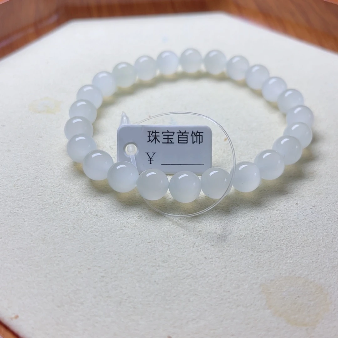 手串未镶嵌和田玉?****淘