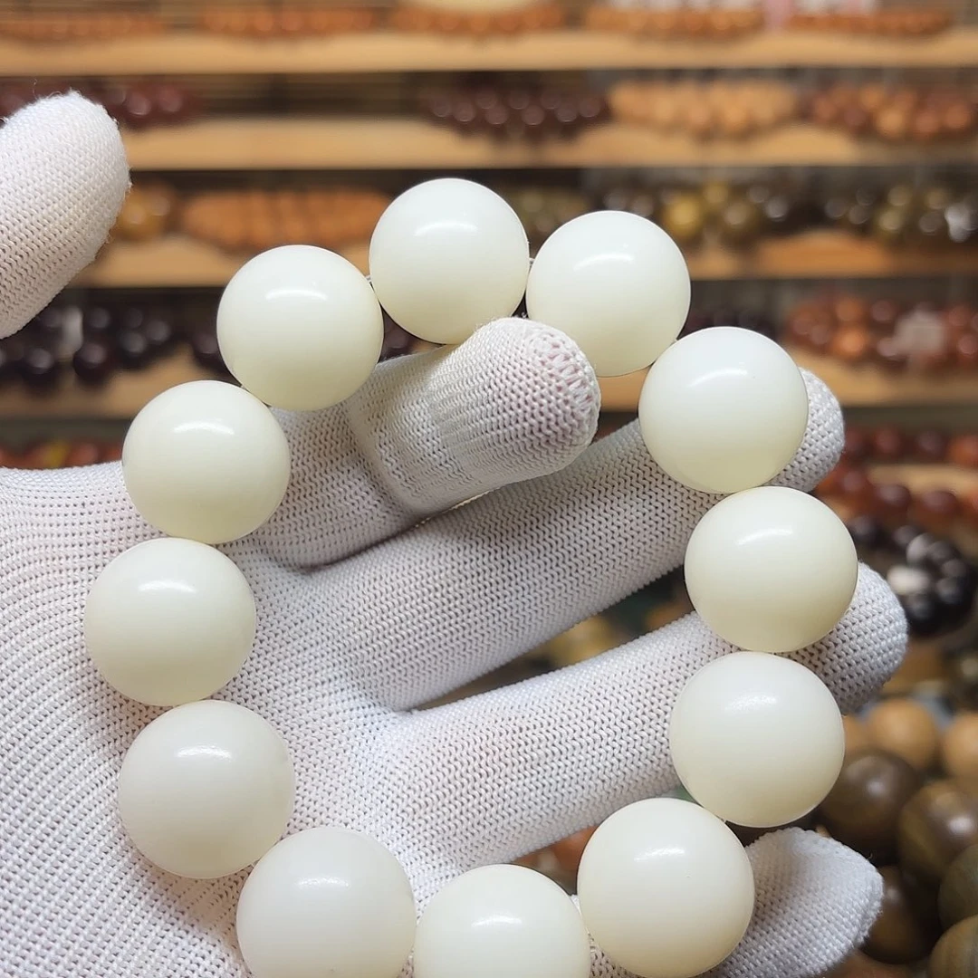 你***亮菩提手串/手链精品手串