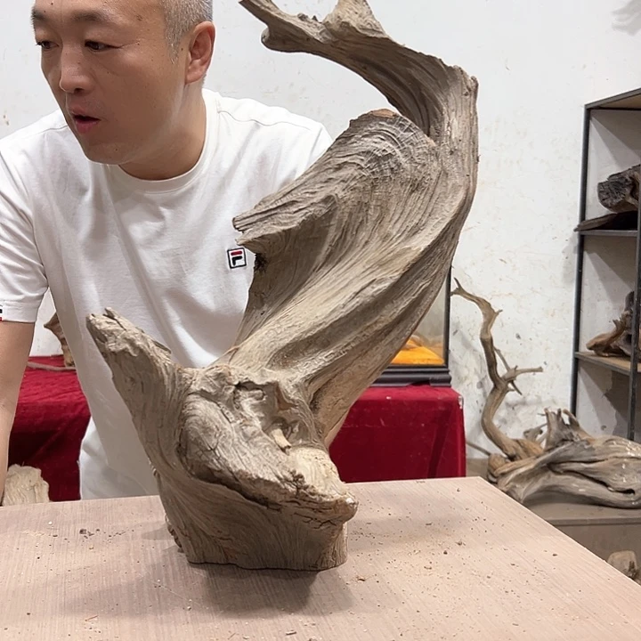 柏木一*我们的生活是以自己为