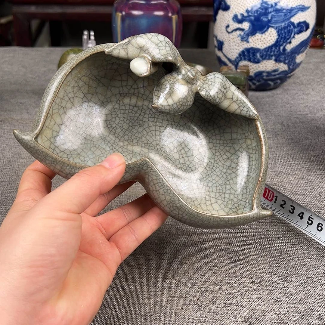 瓷片摆件摆件摆件摆件摆件摆件