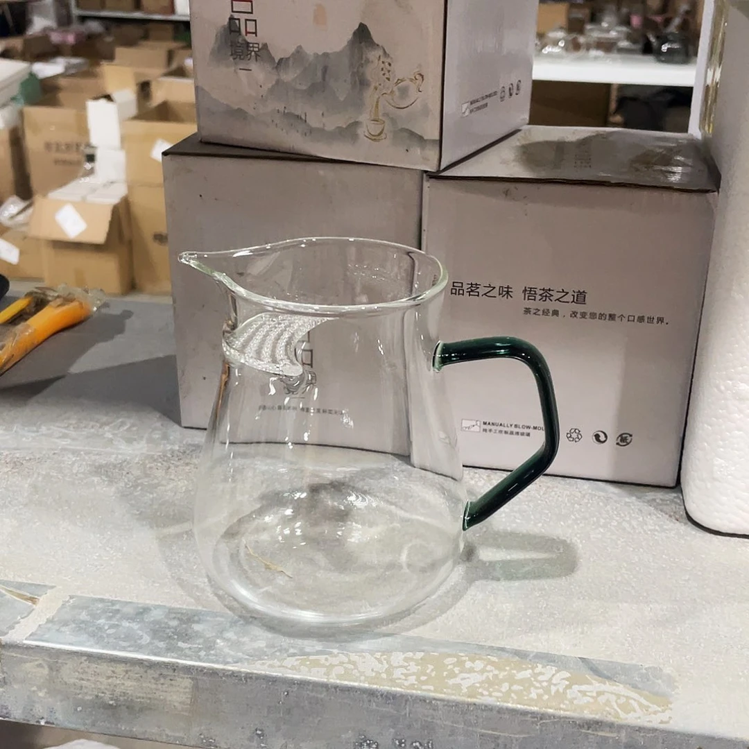 Y005啊啊啊啊啊啊啊